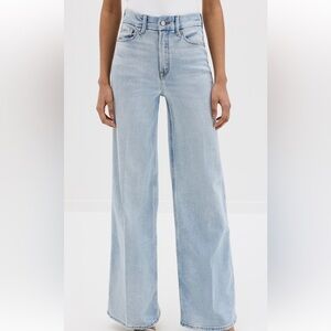 Good American Good Skate Jeans